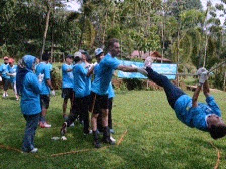 character building program outbound bogor outbound sentul outbound puncak 3