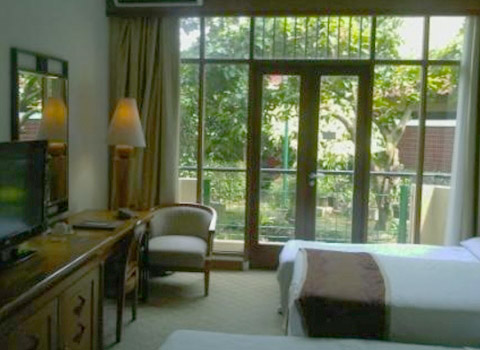 lokasi outbound lido lakes 4