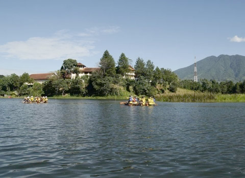 lokasi outbound lido lakes1